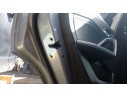 CERRADURA PUERTA TRASERA IZQUIERDA 51225A160C1 