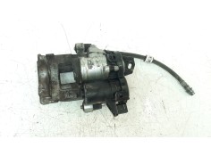 Recambio de pinza de freno trasera derecha para volvo xc60 referencia OEM IAM P32287434   2