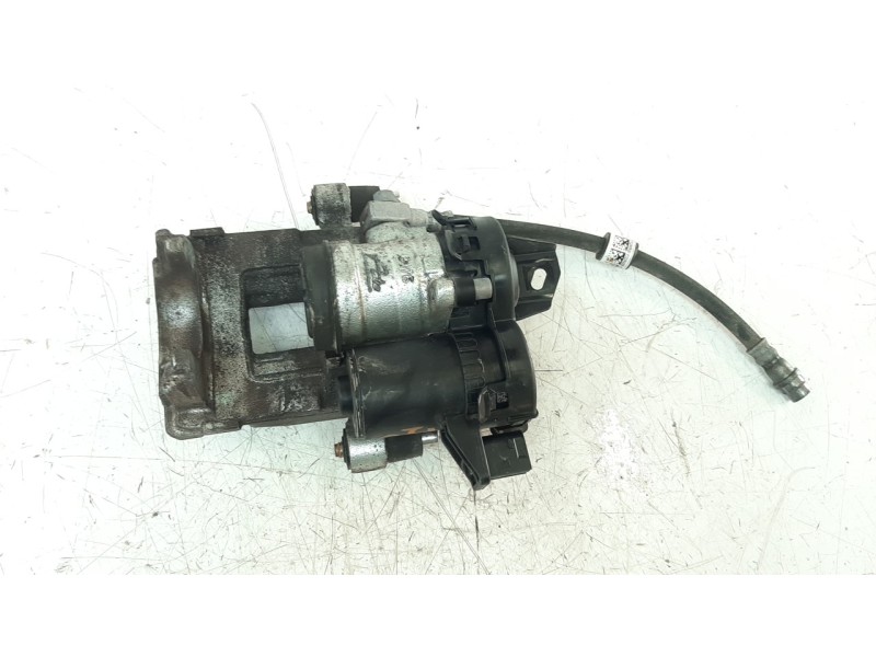 Recambio de pinza de freno trasera derecha para volvo xc60 referencia OEM IAM P32287434  