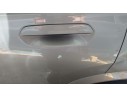 MANETA EXTERIOR TRASERA IZQUIERDA 51215A68ED9 