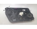 ELEVALUNAS DELANTERO IZQUIERDO 1767206500 