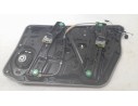 ELEVALUNAS DELANTERO IZQUIERDO 1767206500 