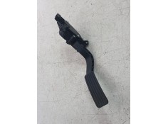 POTENCIOMETRO PEDAL 11790269 11790269 