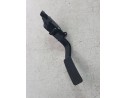 POTENCIOMETRO PEDAL 11790269 11790269 