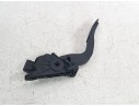 POTENCIOMETRO PEDAL 11790269 11790269 