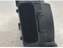 POTENCIOMETRO PEDAL 11790269 11790269 