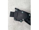 POTENCIOMETRO PEDAL 11790269 11790269 