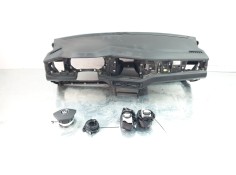 KIT AIRBAG 2G1857004L 2G1857004L 