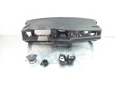 KIT AIRBAG 2G1857004L 2G1857004L 