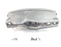 KIT AIRBAG 2G1857004L 2G1857004L 