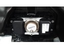 KIT AIRBAG 2G1857004L 2G1857004L 