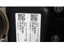 KIT AIRBAG 2G1857004L 2G1857004L 