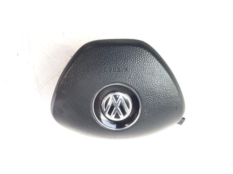 Recambio de kit airbag para volkswagen polo vi (aw1, bz1, ae1) 1.0 tsi referencia OEM IAM 2G1857004L  