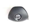 KIT AIRBAG 2G1857004L 2G1857004L 