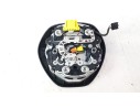 KIT AIRBAG 2G1857004L 2G1857004L 