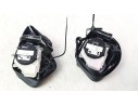 KIT AIRBAG 2G1857004L 2G1857004L 