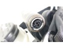 KIT AIRBAG 2G1857004L 2G1857004L 