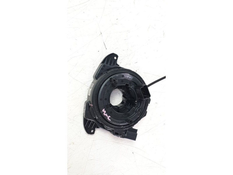 Recambio de kit airbag para volkswagen polo vi (aw1, bz1, ae1) 1.0 tsi referencia OEM IAM 2G1857004L  