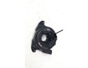 KIT AIRBAG 2G1857004L 2G1857004L 