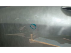 Recambio de puerta trasera izquierda para bmw x1 (u11) xdrive 20 d mild-hybrid referencia OEM IAM    2