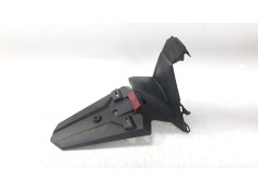 PORTAMATRICULAS 80100XN1000 