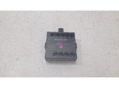 MODULO ELECTRONICO 1669000218 