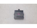 MODULO ELECTRONICO 1669000218 