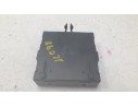 MODULO ELECTRONICO 1669000218 