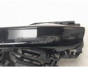 MANETA EXTERIOR TRASERA IZQUIERDA 5H0837205 