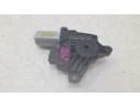 MOTOR ELEVALUNAS TRASERO DERECHO 2469063200 