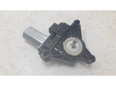 Recambio de motor elevalunas trasero derecho para mercedes-benz clase gla (x156) gla 180 (156.942) referencia OEM IAM 2469063200 2