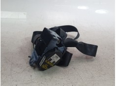 CINTURON SEGURIDAD TRASERO IZQUIERDO 629966100H 