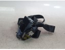 CINTURON SEGURIDAD TRASERO IZQUIERDO 629966100H 
