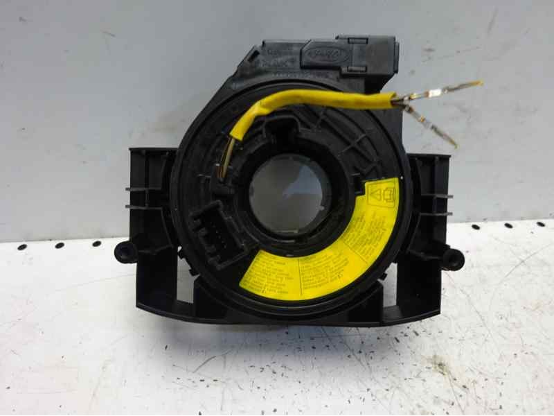 Recambio de anillo airbag para ford fiesta (ccn) ambiente referencia OEM IAM 8A6T13N064AJ  