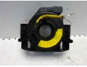 ANILLO AIRBAG 8A6T13N064AJ 8A6T13N064AJ 