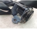 CINTURON SEGURIDAD TRASERO IZQUIERDO 629966100H 
