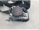 CINTURON SEGURIDAD TRASERO IZQUIERDO 629966100H 