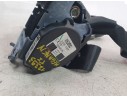 CINTURON SEGURIDAD TRASERO IZQUIERDO 629966100H 