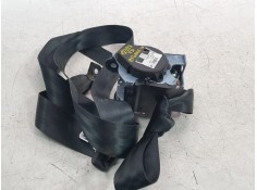 CINTURON SEGURIDAD TRASERO DERECHO 629966100H 