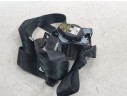 CINTURON SEGURIDAD TRASERO DERECHO 629966100H 