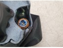 CINTURON SEGURIDAD TRASERO DERECHO 629966100H 