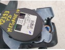 CINTURON SEGURIDAD TRASERO DERECHO 629966100H 