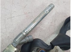 Recambio de cinturon seguridad delantero izquierdo para renault megane iv hatchback (b9a/m/n_) 1.5 blue dci 115 (b9a6) referenci 2
