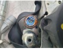 CINTURON SEGURIDAD DELANTERO IZQUIERDO 643671400B 