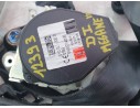 CINTURON SEGURIDAD DELANTERO IZQUIERDO 643671400B 