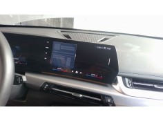 Recambio de cuadro instrumentos para bmw x1 (u11) xdrive 20 d mild-hybrid referencia OEM IAM    2