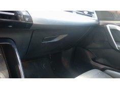 Recambio de guantera para bmw x1 (u11) xdrive 20 d mild-hybrid referencia OEM IAM   