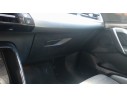 GUANTERA 51459635030 