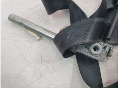 Recambio de cinturon seguridad delantero derecho para renault megane iv hatchback (b9a/m/n_) 1.5 blue dci 115 (b9a6) referencia  2