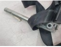 CINTURON SEGURIDAD DELANTERO DERECHO 643671500B 